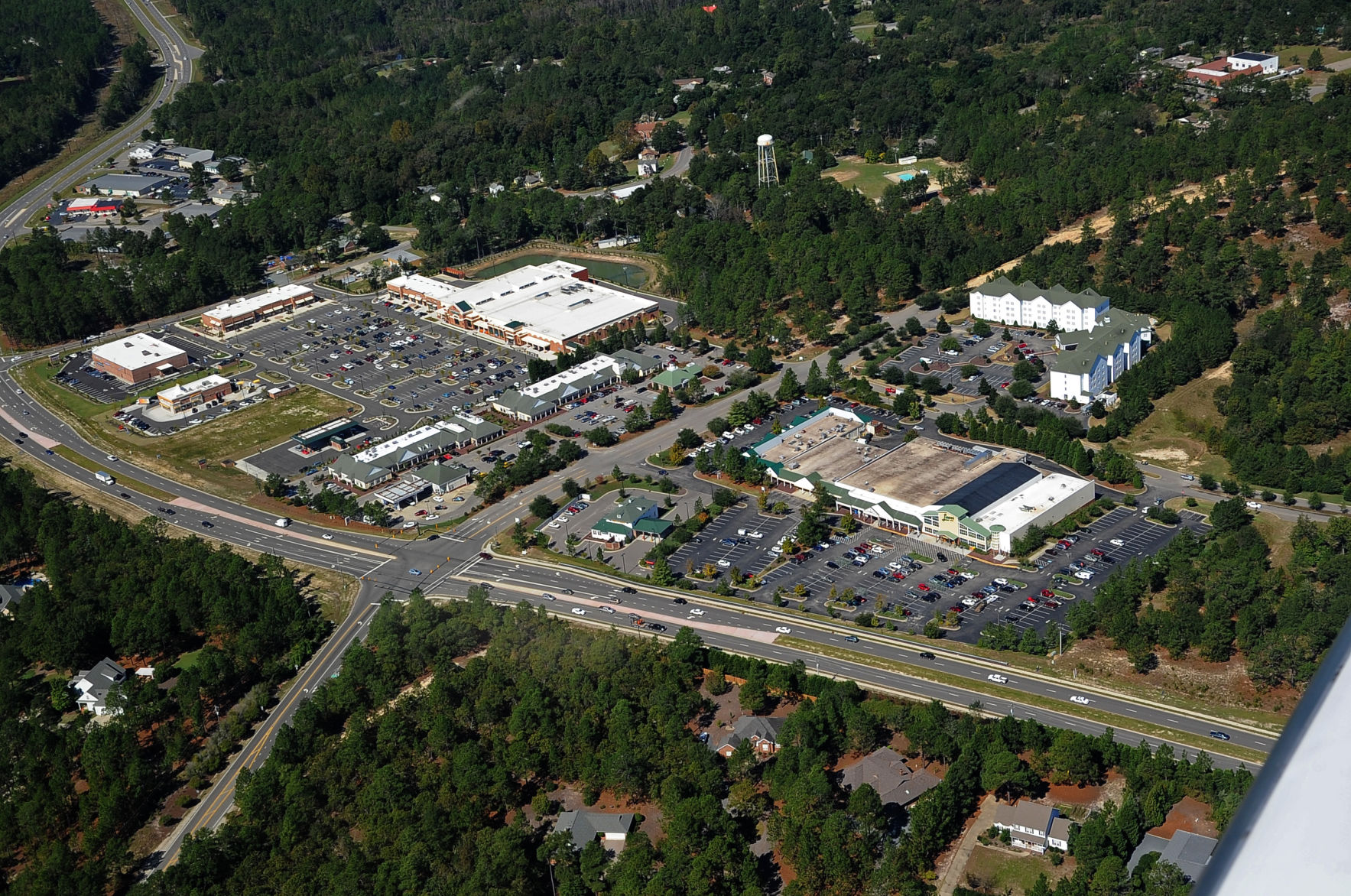 Olmsted Plaza 03.jpg